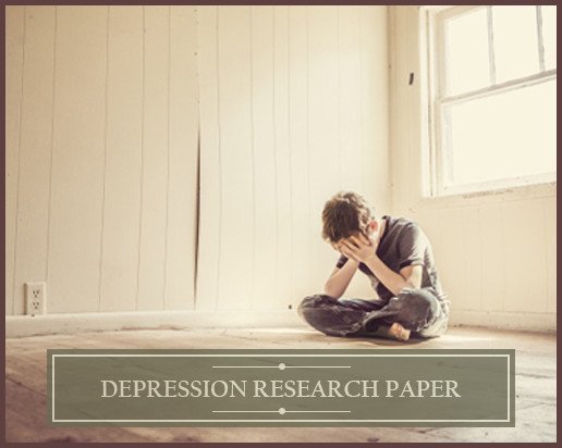 great-depression-essay-topics-telegraph